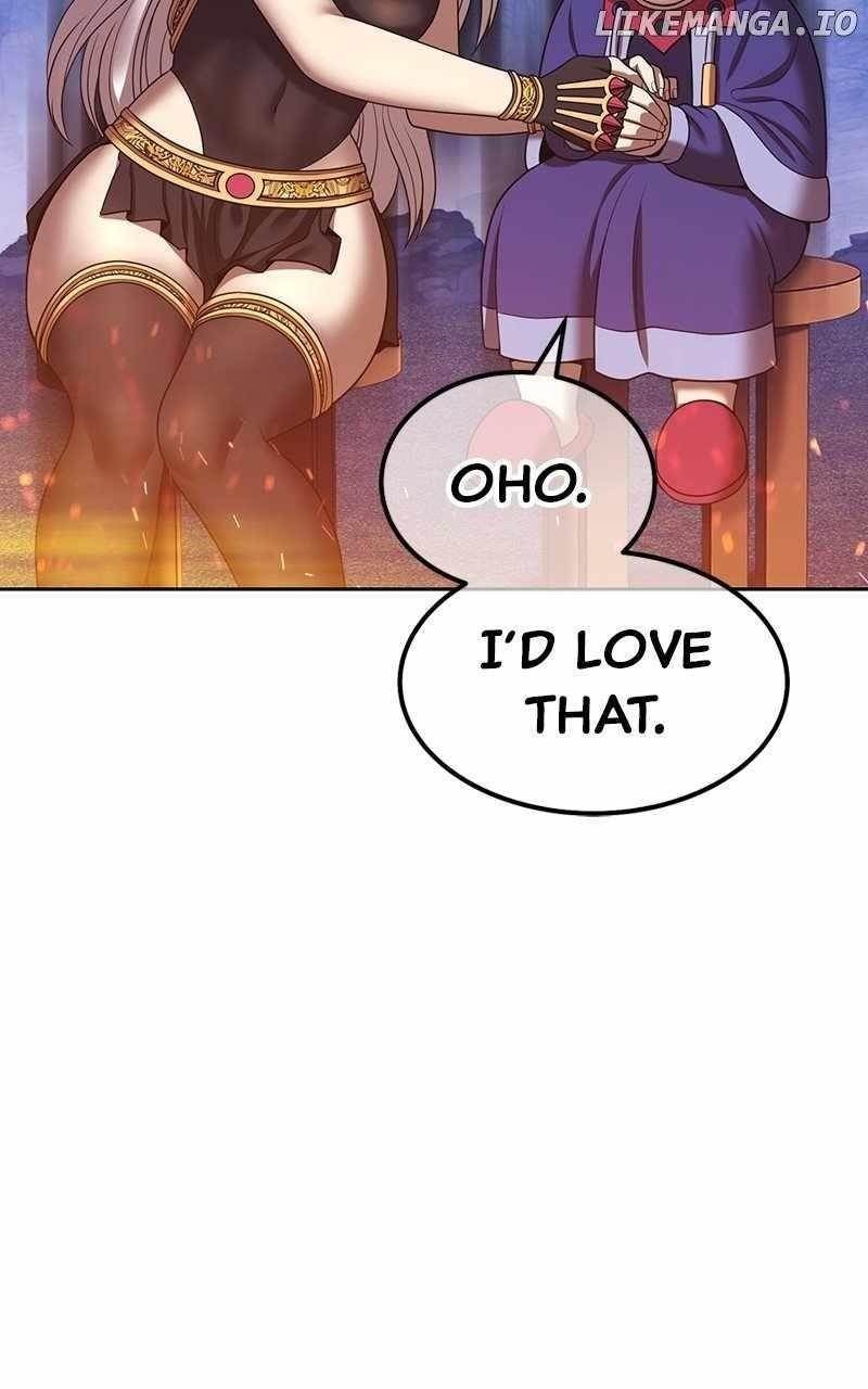 99 Reinforced Wood Stick — Chapter 110 — page 417