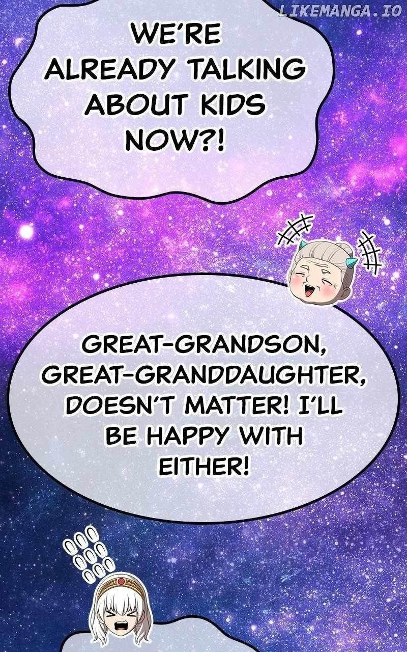 99 Reinforced Wood Stick — Chapter 110 — page 420