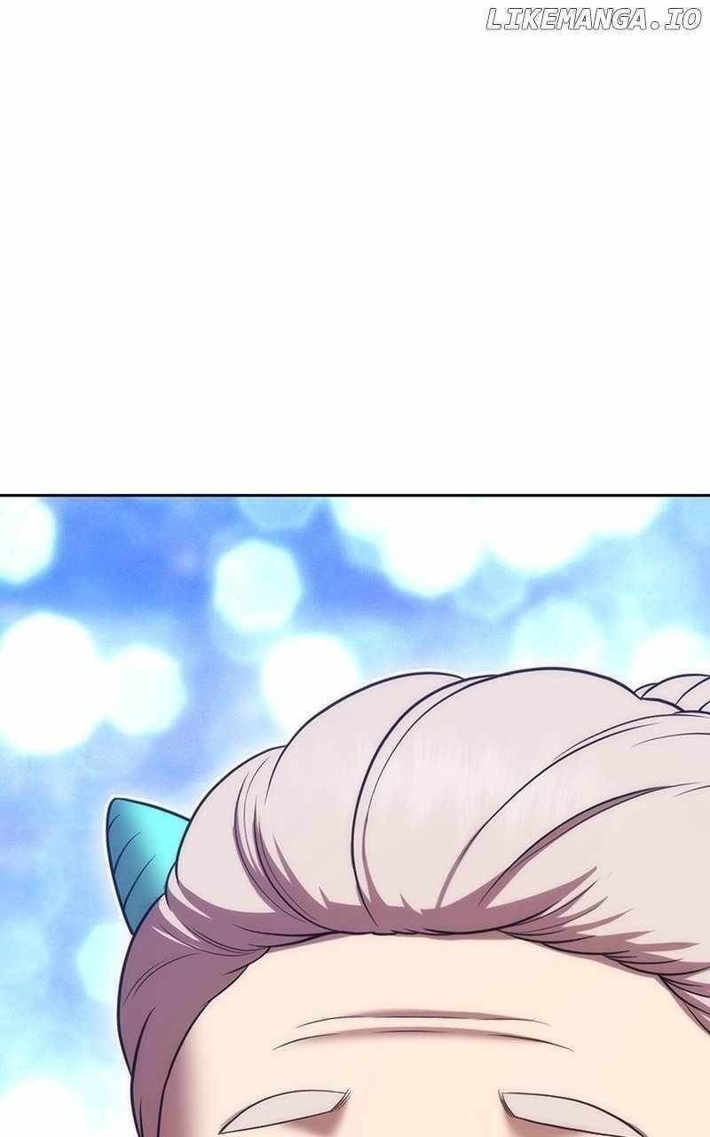99 Reinforced Wood Stick — Chapter 110 — page 422