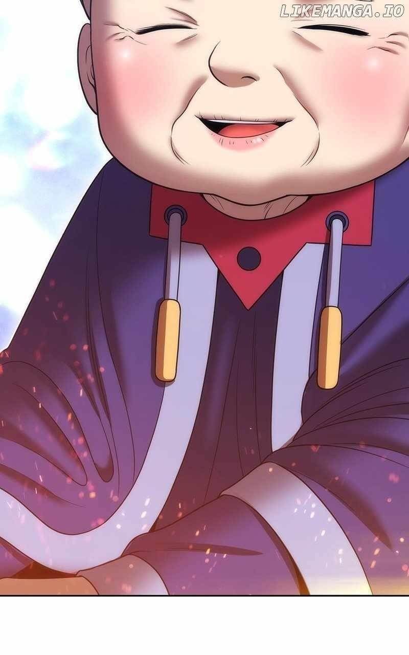 99 Reinforced Wood Stick — Chapter 110 — page 423