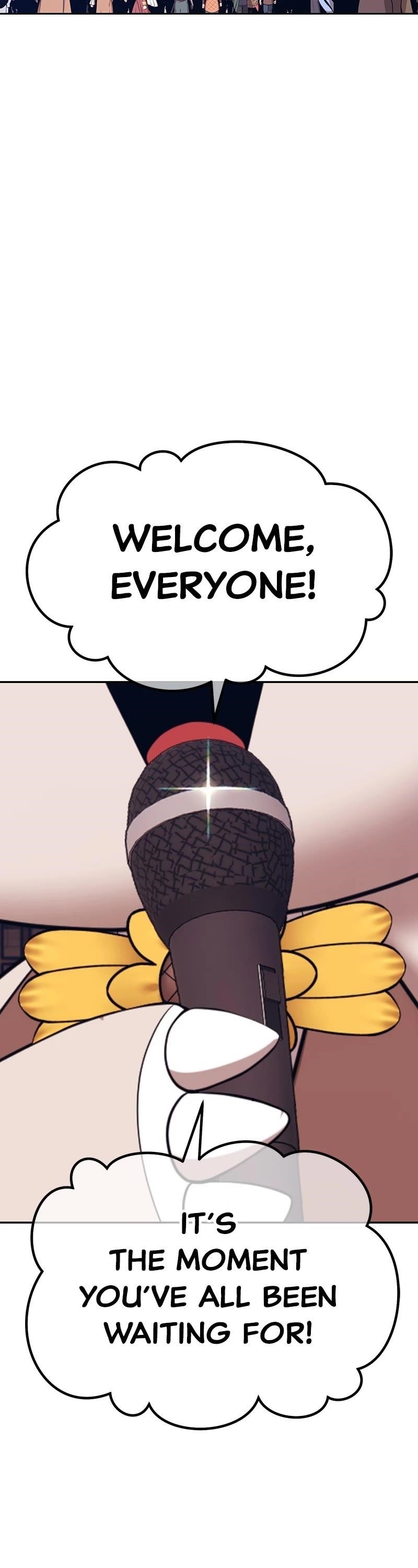 99 Reinforced Wood Stick — Chapter 111 — page 3