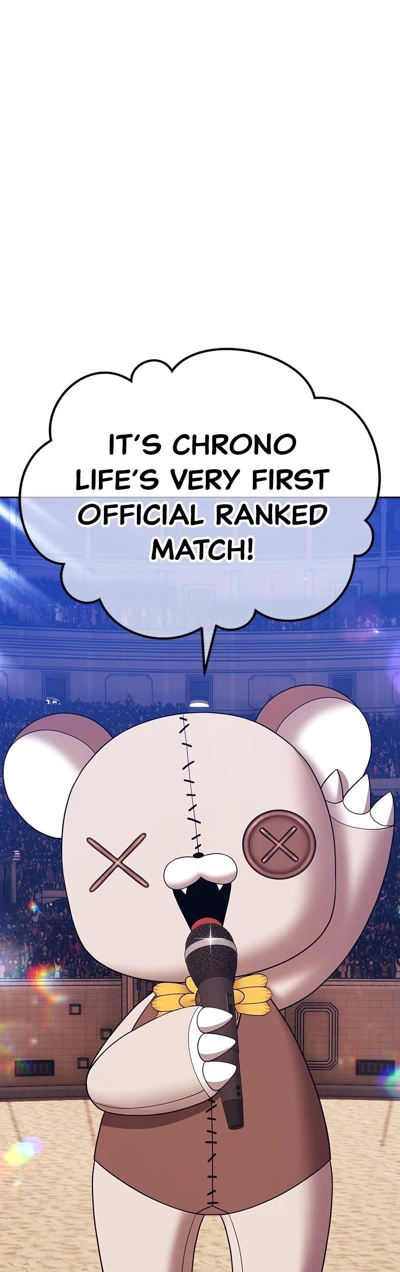 99 Reinforced Wood Stick — Chapter 111 — page 4