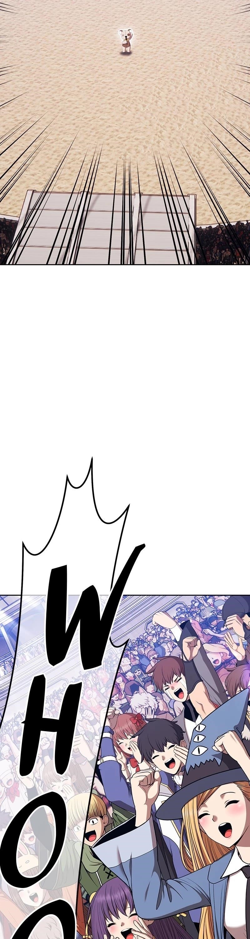 99 Reinforced Wood Stick — Chapter 111 — page 6