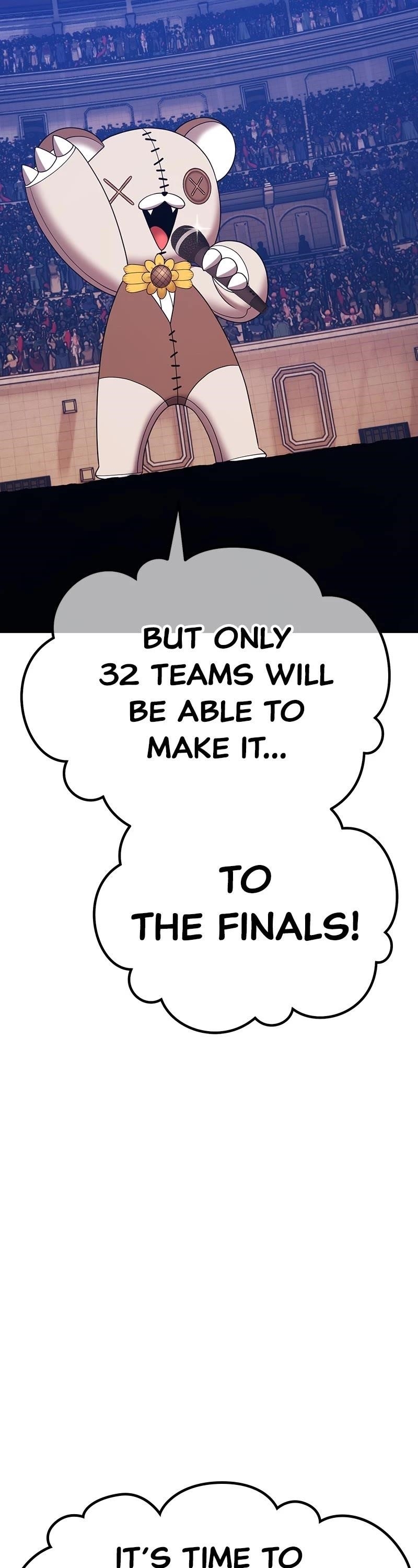 99 Reinforced Wood Stick — Chapter 111 — page 12