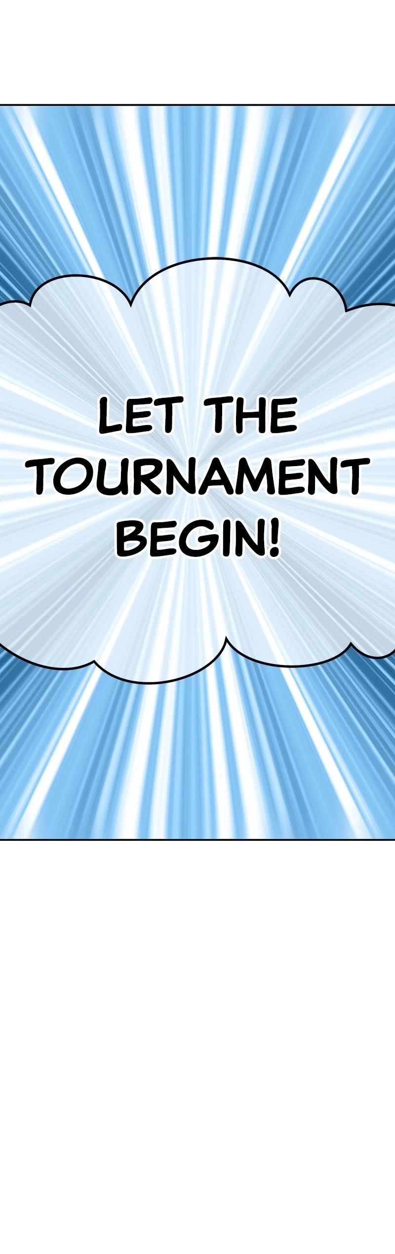 99 Reinforced Wood Stick — Chapter 111 — page 14