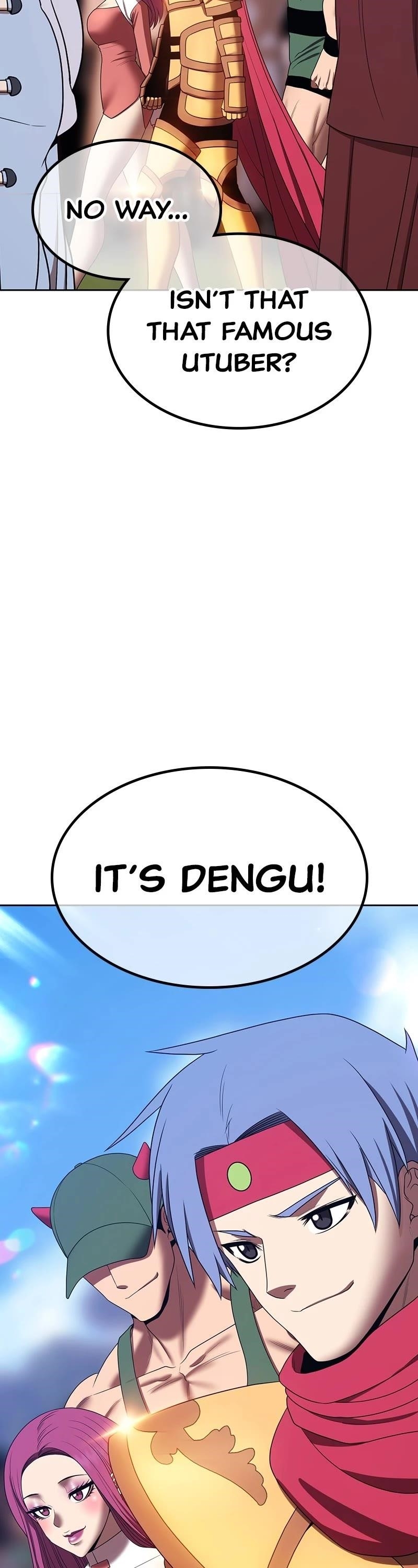 99 Reinforced Wood Stick — Chapter 111 — page 18
