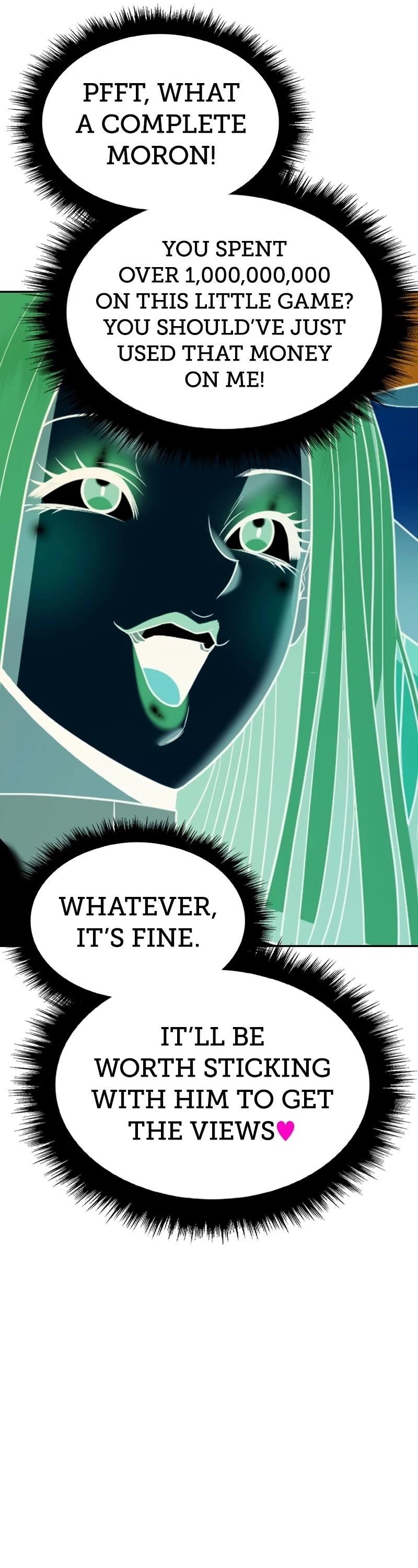 99 Reinforced Wood Stick — Chapter 111 — page 27