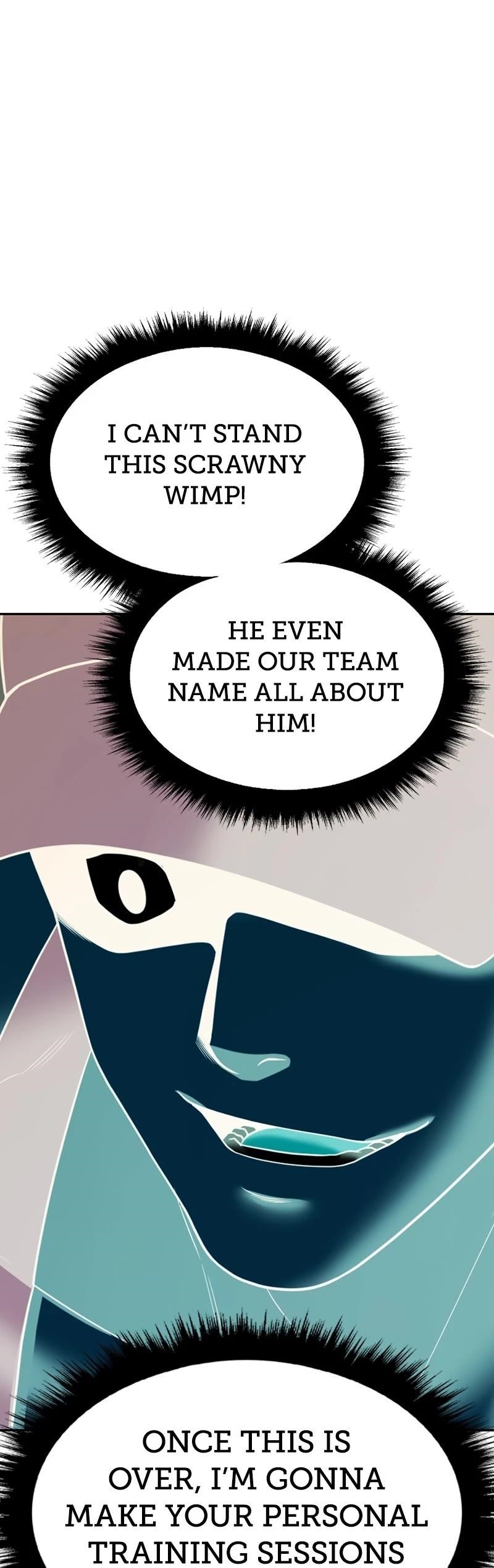 99 Reinforced Wood Stick — Chapter 111 — page 29