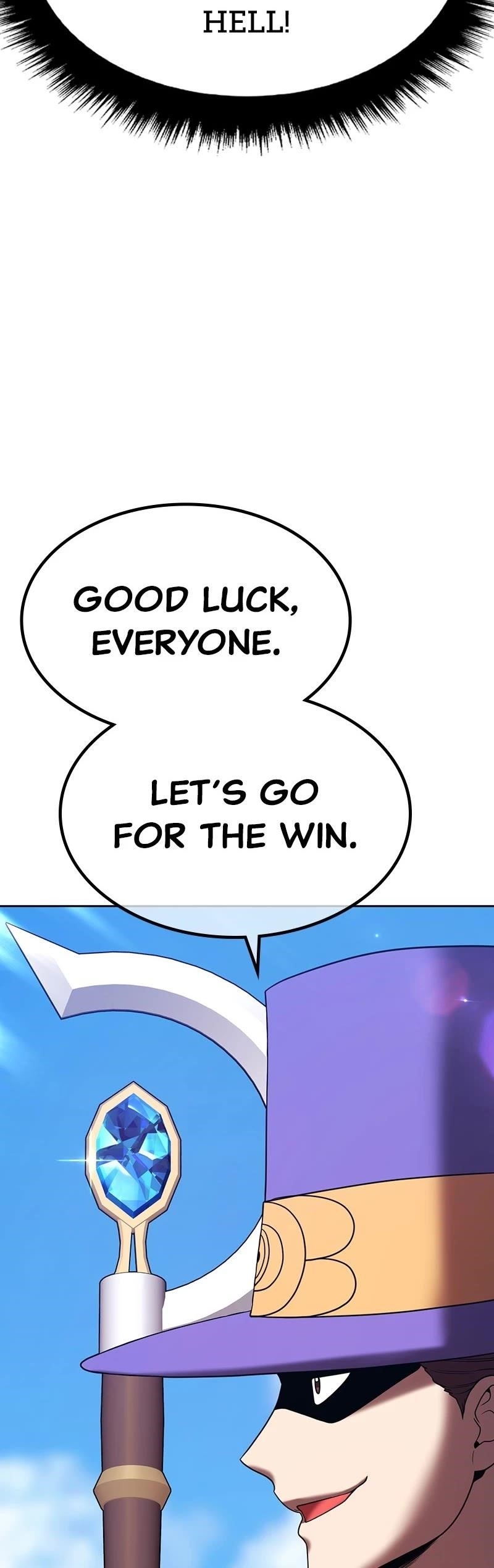 99 Reinforced Wood Stick — Chapter 111 — page 30