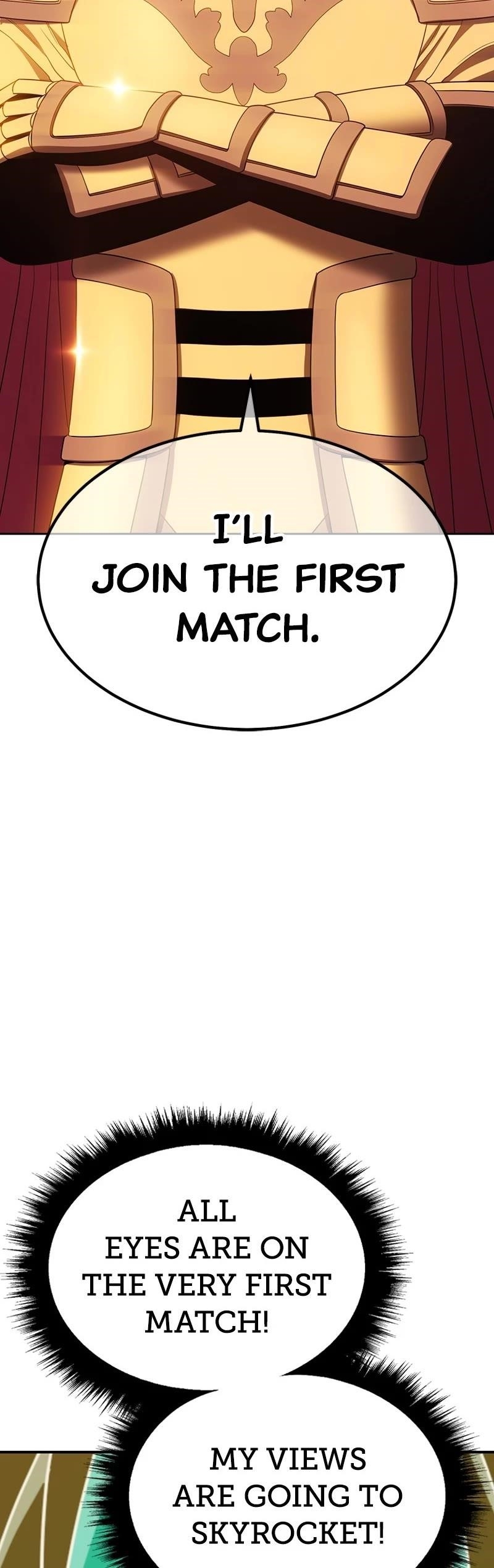 99 Reinforced Wood Stick — Chapter 111 — page 45
