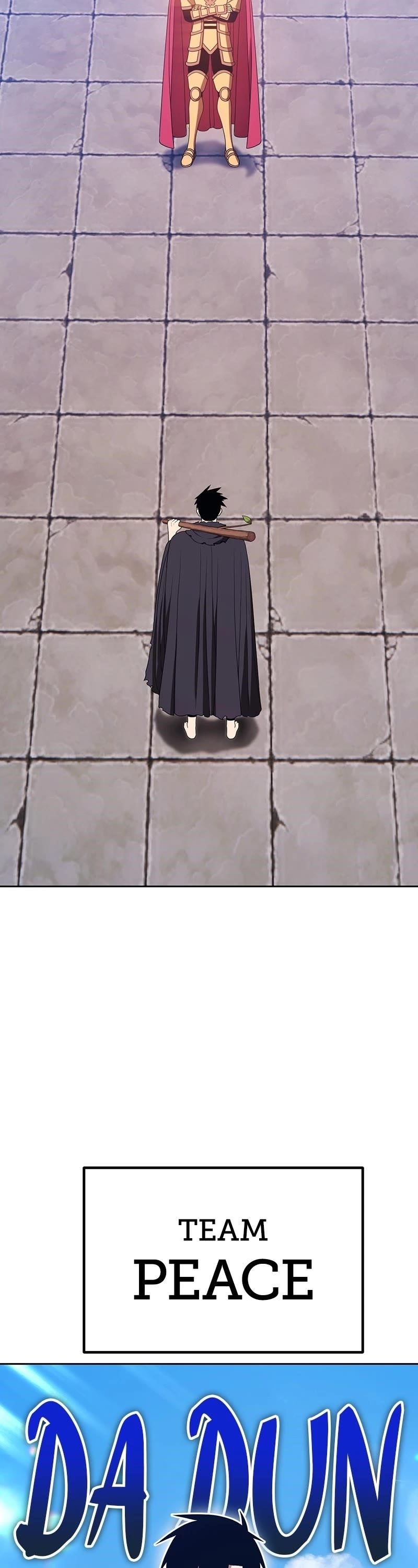 99 Reinforced Wood Stick — Chapter 111 — page 48