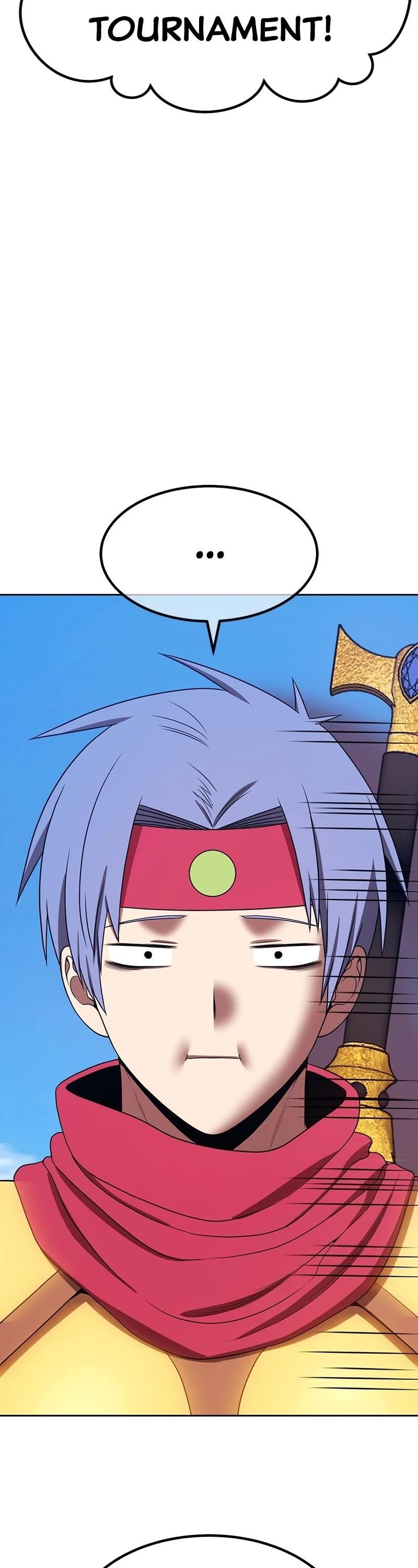 99 Reinforced Wood Stick — Chapter 111 — page 51