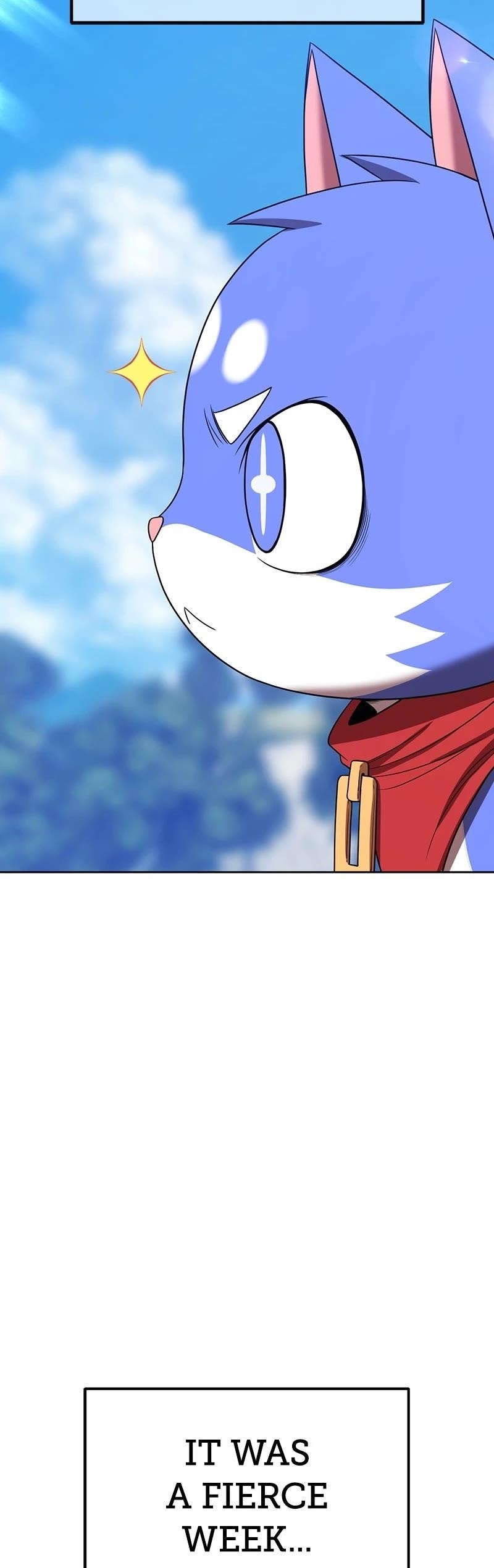 99 Reinforced Wood Stick — Chapter 111 — page 59