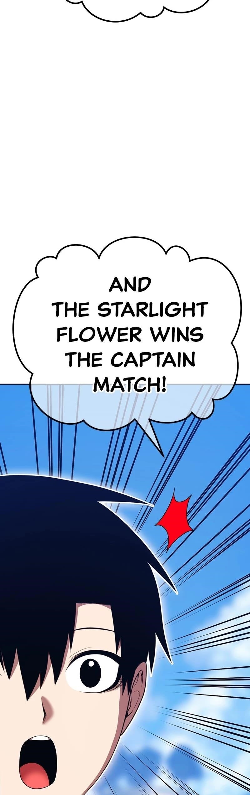 99 Reinforced Wood Stick — Chapter 111 — page 80