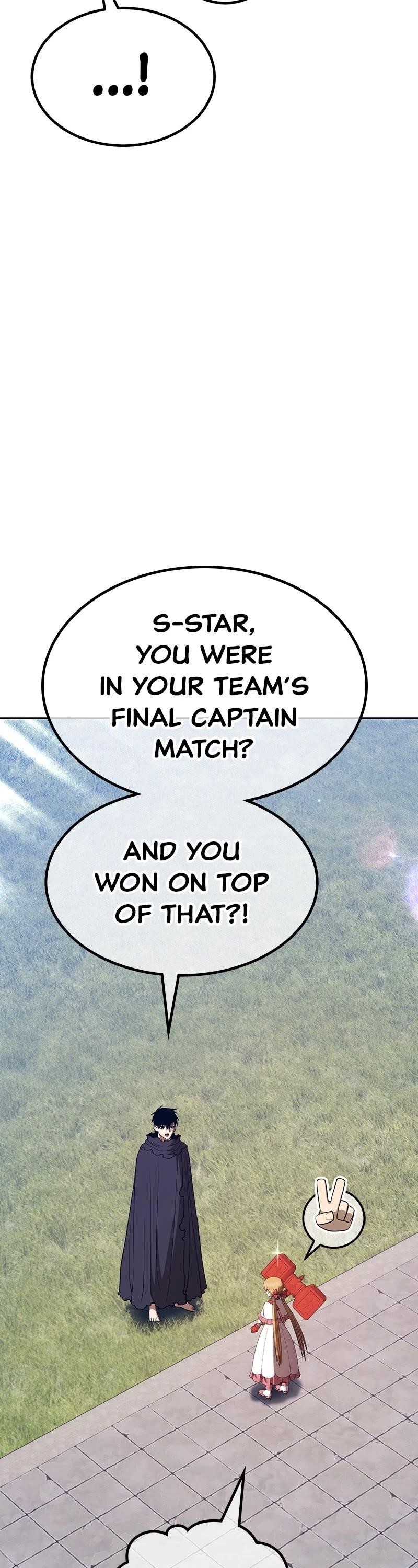 99 Reinforced Wood Stick — Chapter 111 — page 82