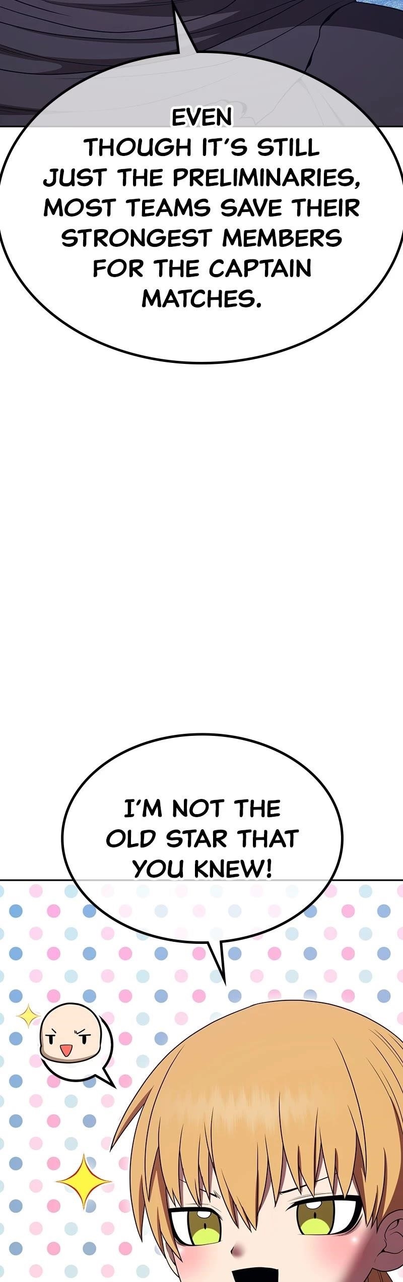 99 Reinforced Wood Stick — Chapter 111 — page 84