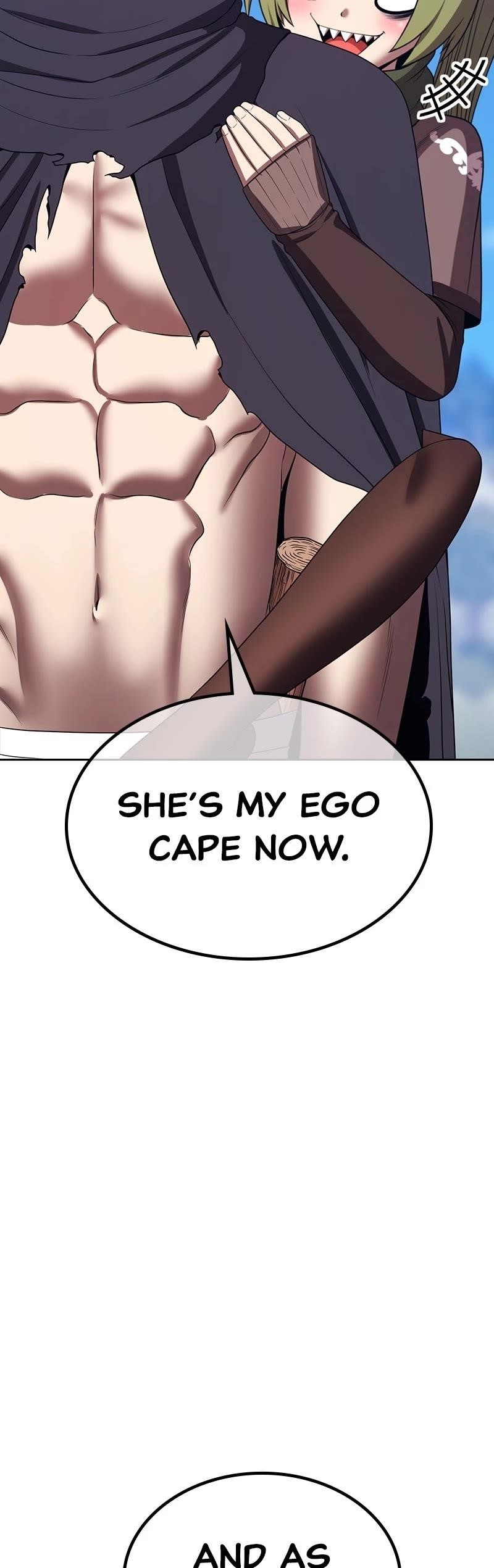 99 Reinforced Wood Stick — Chapter 111 — page 89
