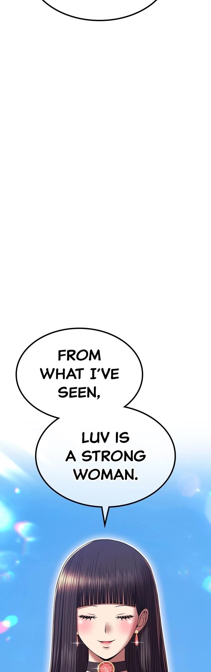 99 Reinforced Wood Stick — Chapter 111 — page 95