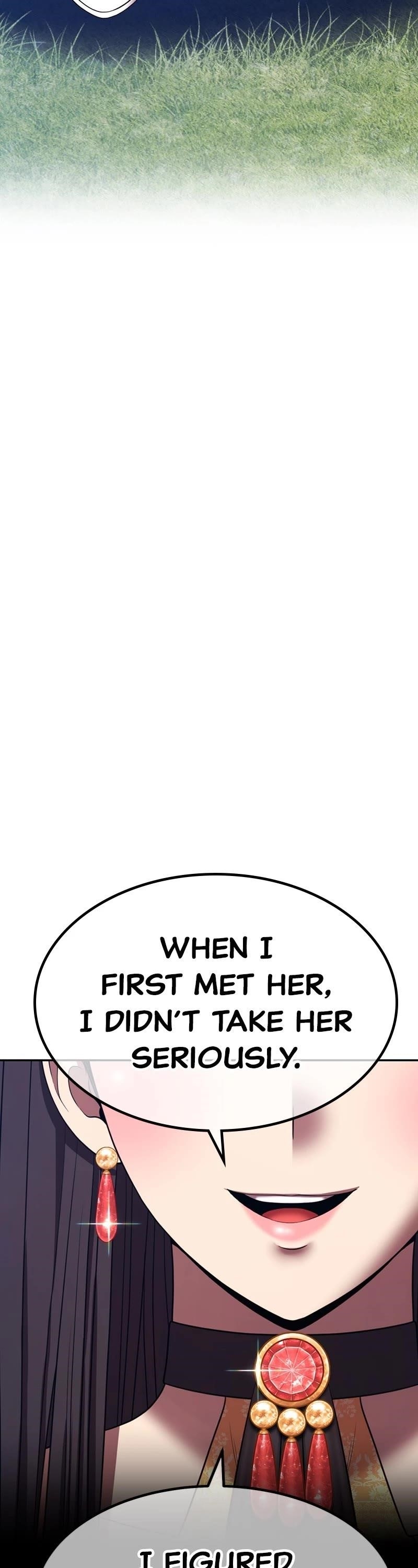 99 Reinforced Wood Stick — Chapter 111 — page 97