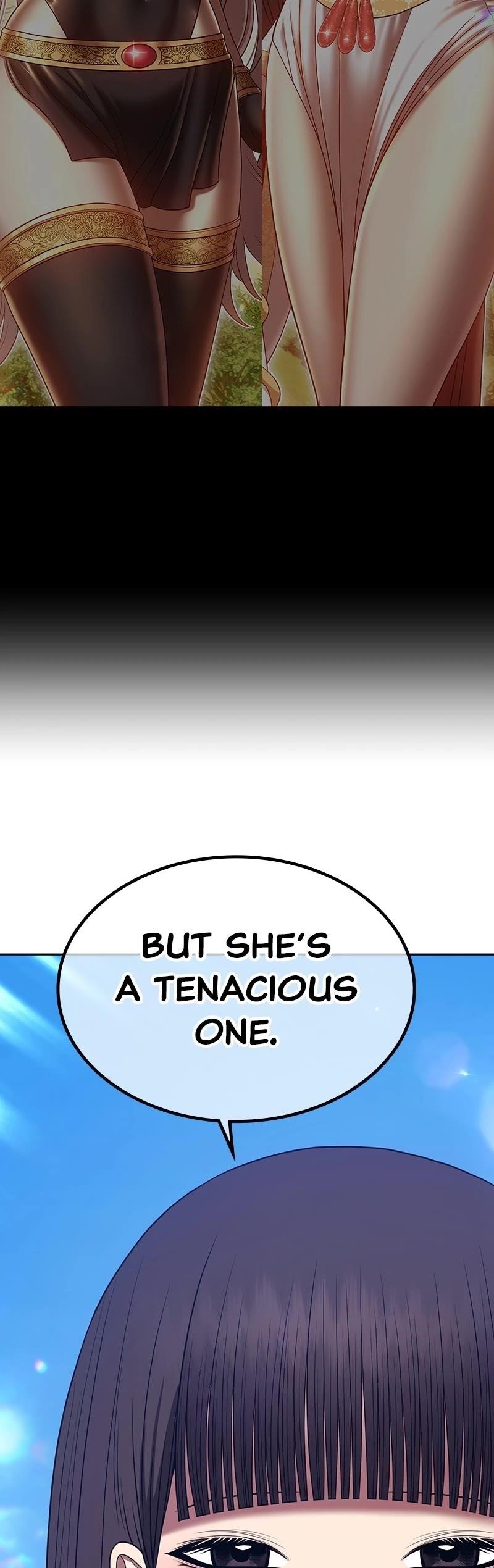 99 Reinforced Wood Stick — Chapter 111 — page 99