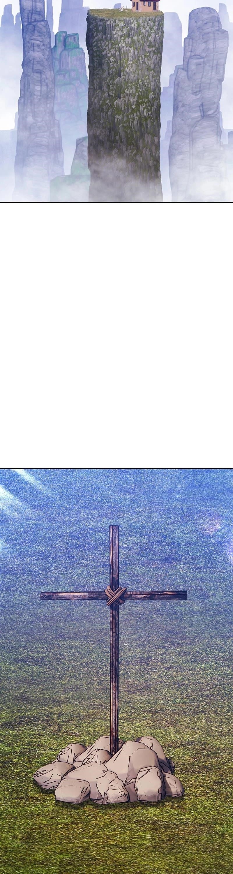 99 Reinforced Wood Stick — Chapter 111 — page 102