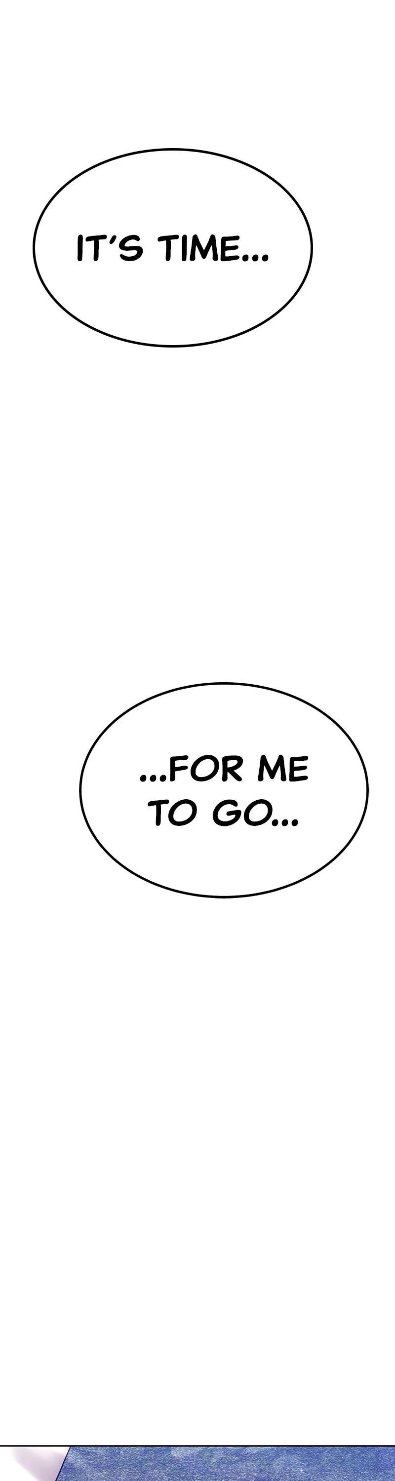 99 Reinforced Wood Stick — Chapter 111 — page 107