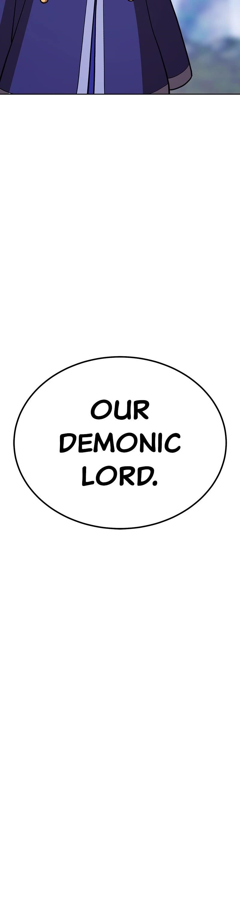 99 Reinforced Wood Stick — Chapter 111 — page 117