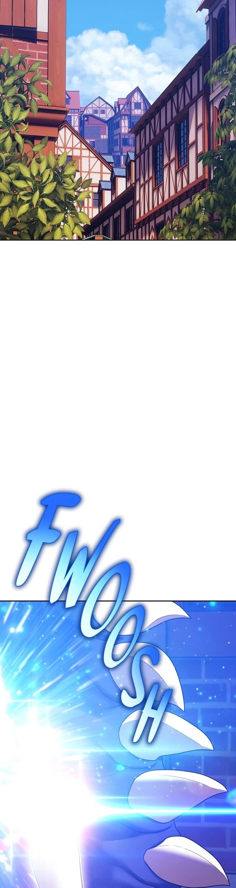 99 Reinforced Wood Stick — Chapter 111 — page 121