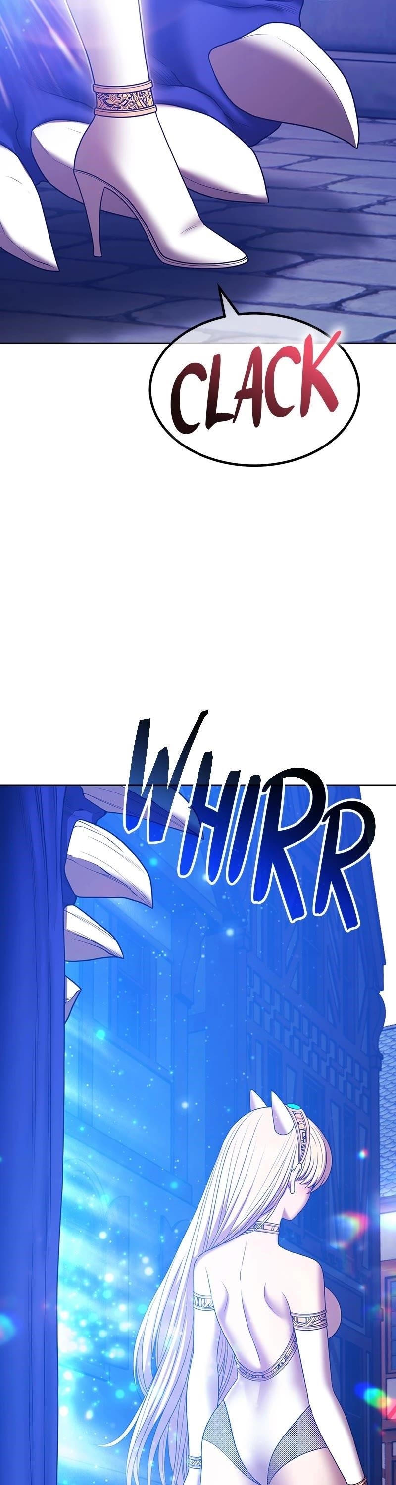99 Reinforced Wood Stick — Chapter 111 — page 122