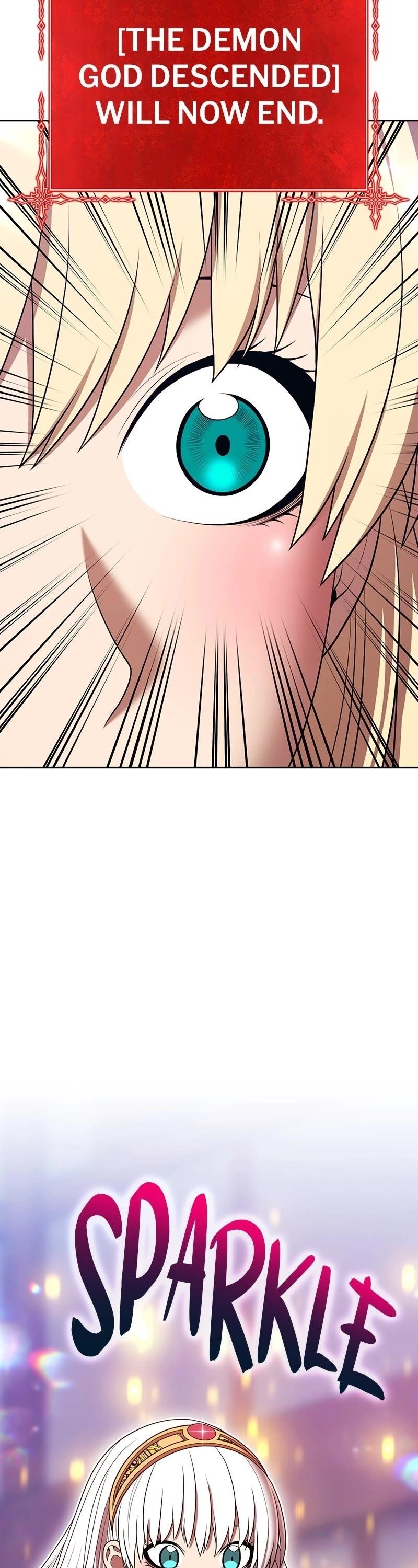99 Reinforced Wood Stick — Chapter 111 — page 127