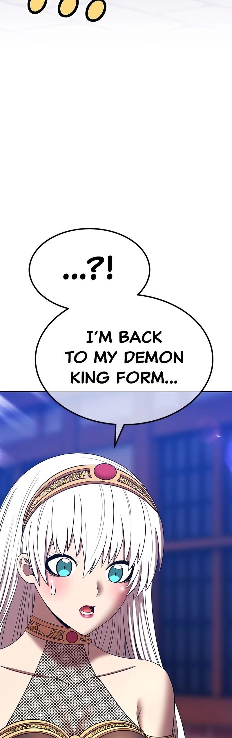 99 Reinforced Wood Stick — Chapter 111 — page 129