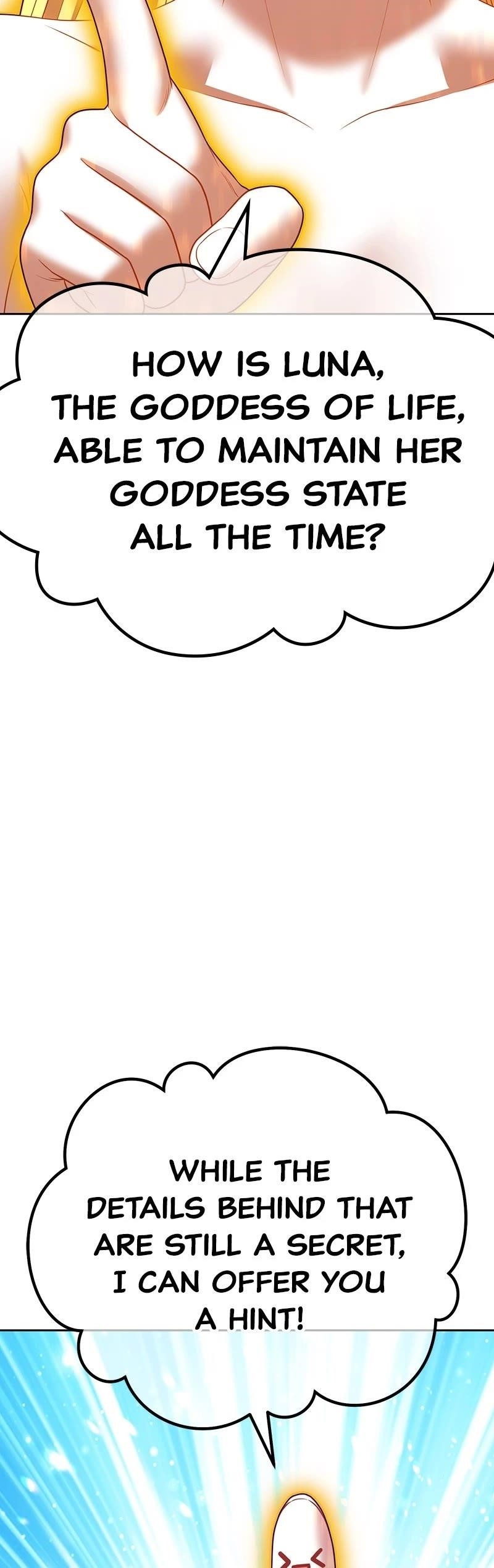 99 Reinforced Wood Stick — Chapter 111 — page 139