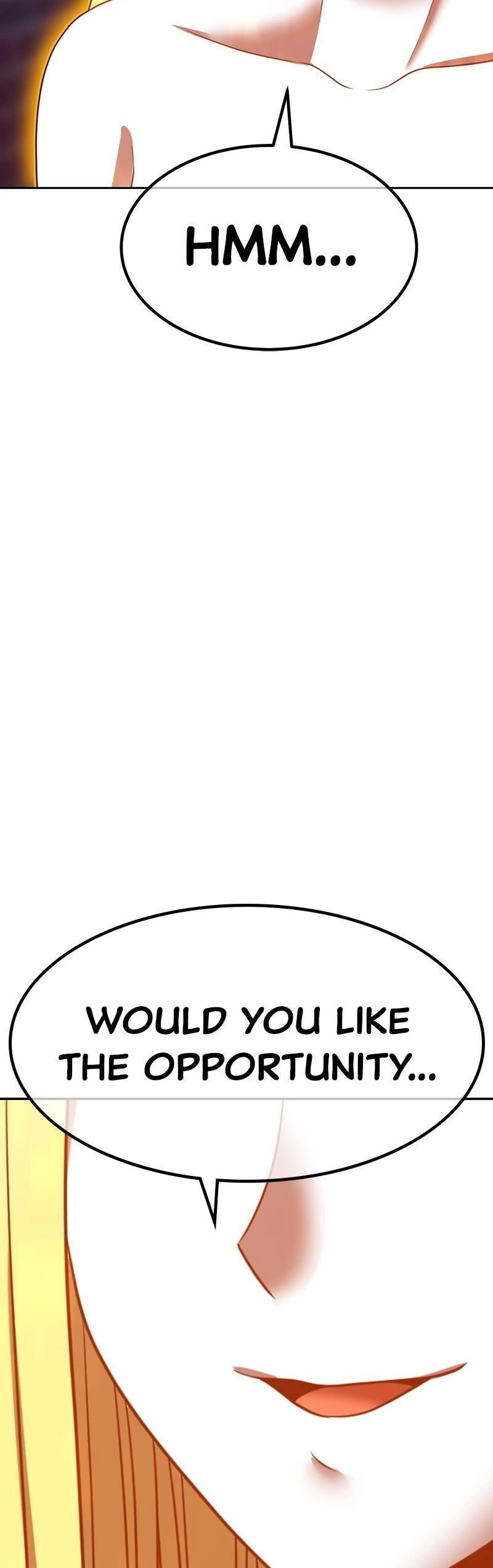 99 Reinforced Wood Stick — Chapter 111 — page 144