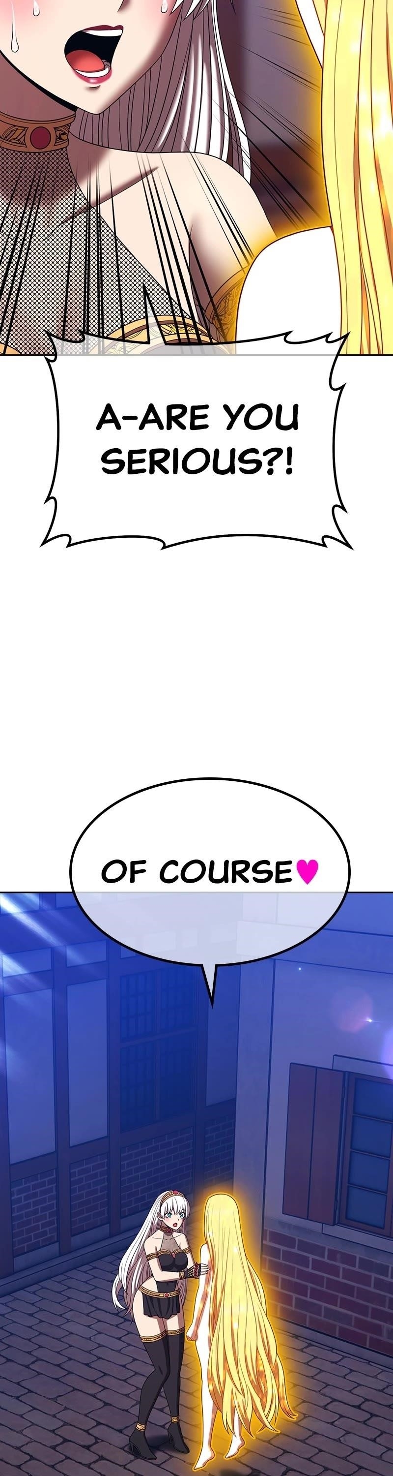 99 Reinforced Wood Stick — Chapter 111 — page 147
