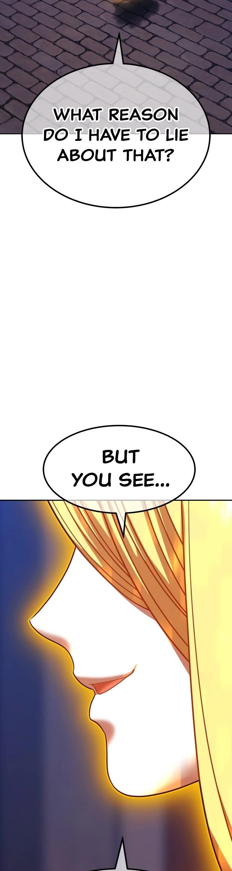 99 Reinforced Wood Stick — Chapter 111 — page 148