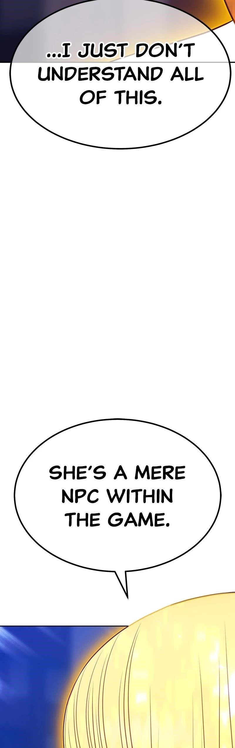 99 Reinforced Wood Stick — Chapter 111 — page 149