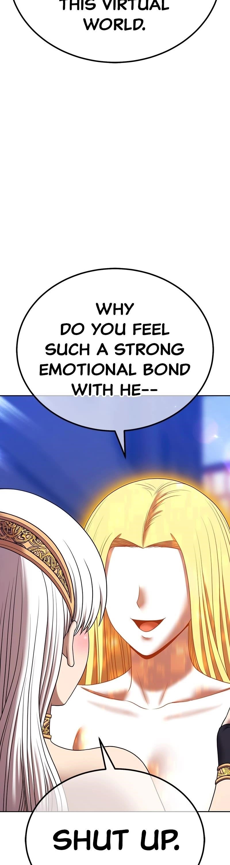 99 Reinforced Wood Stick — Chapter 111 — page 152