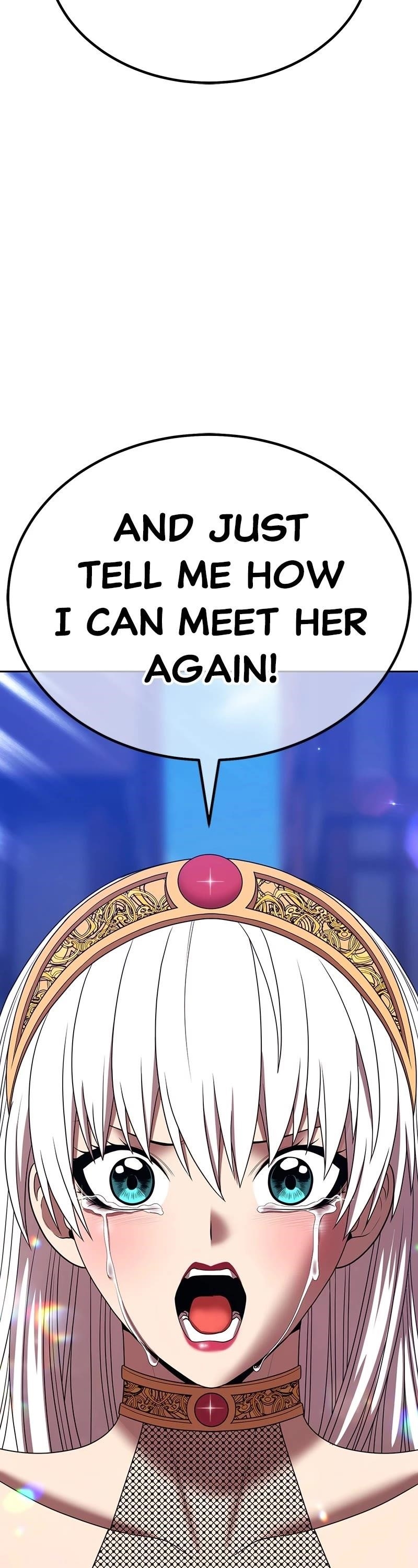 99 Reinforced Wood Stick — Chapter 111 — page 153
