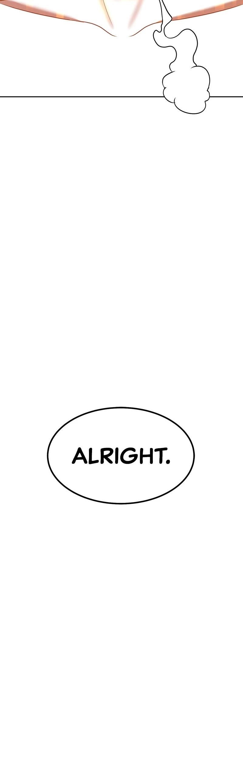 99 Reinforced Wood Stick — Chapter 111 — page 155