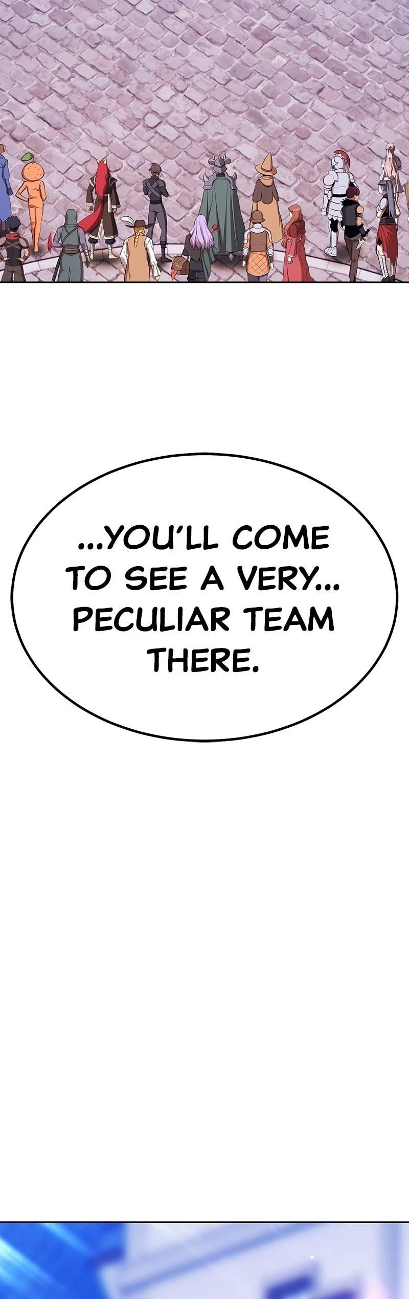 99 Reinforced Wood Stick — Chapter 111 — page 159