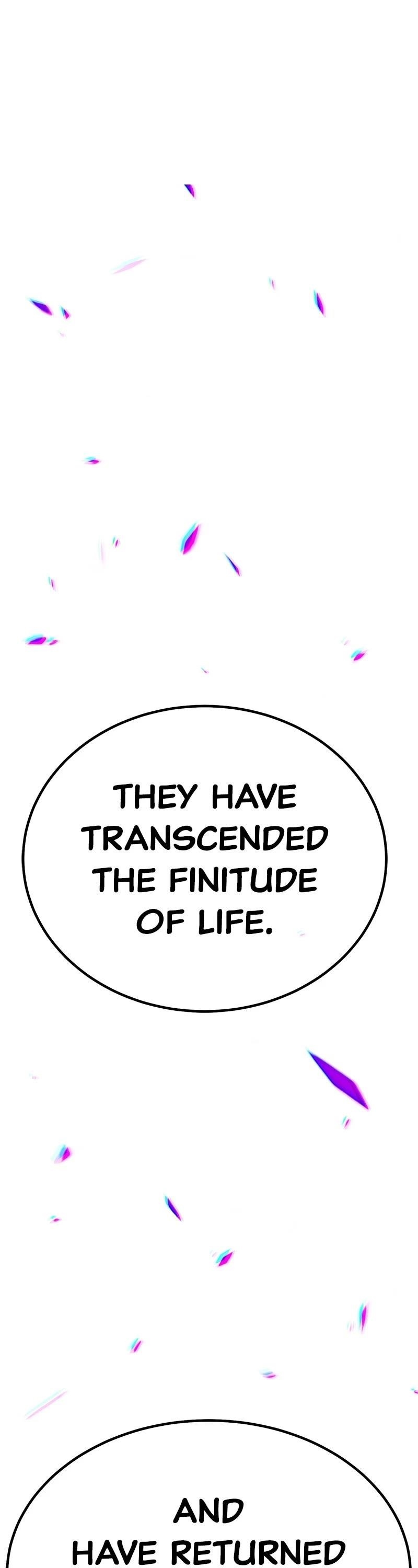 99 Reinforced Wood Stick — Chapter 111 — page 163