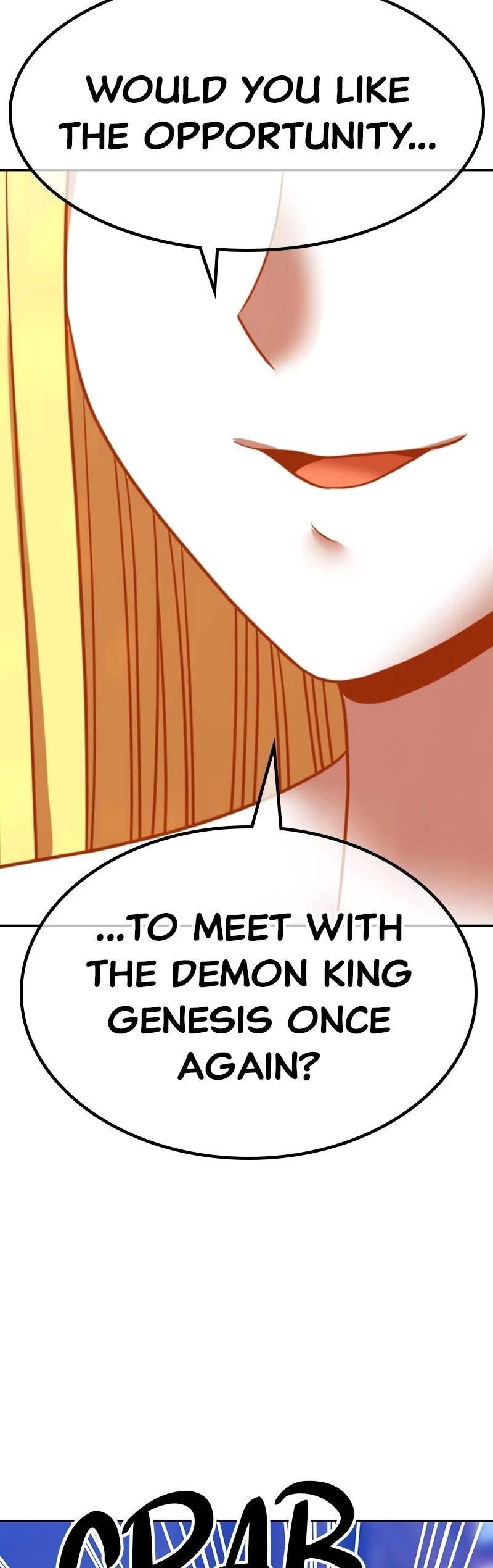 99 Reinforced Wood Stick — Chapter 112 — page 4