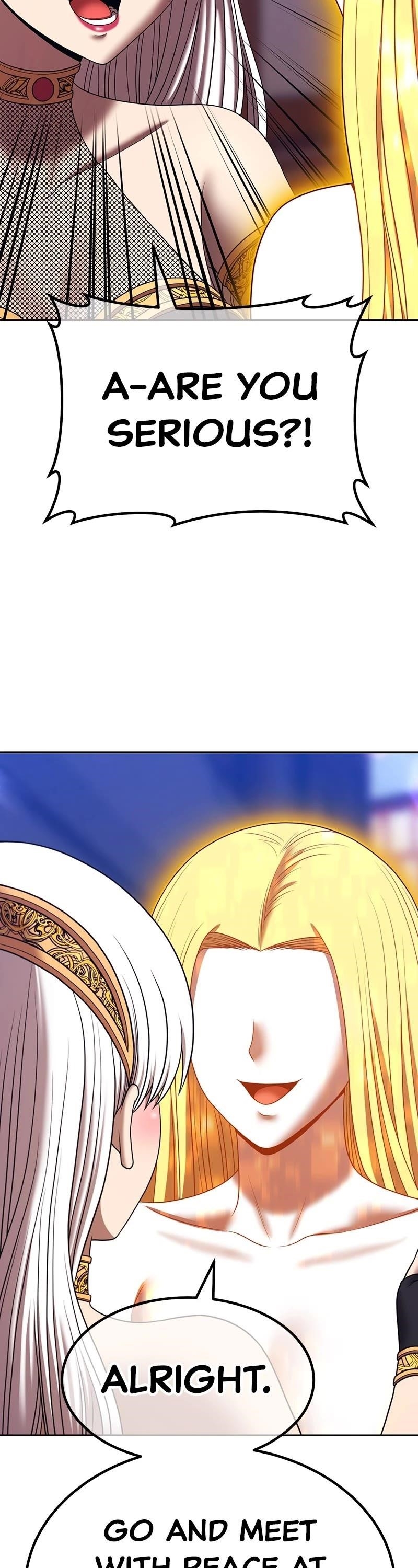 99 Reinforced Wood Stick — Chapter 112 — page 6