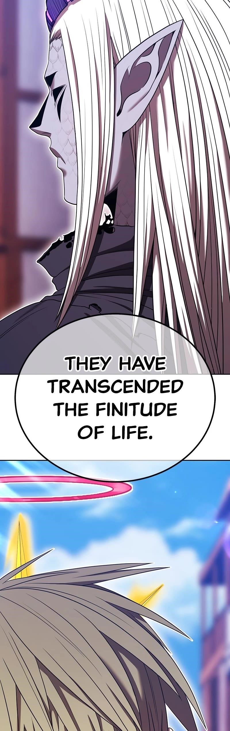 99 Reinforced Wood Stick — Chapter 112 — page 10