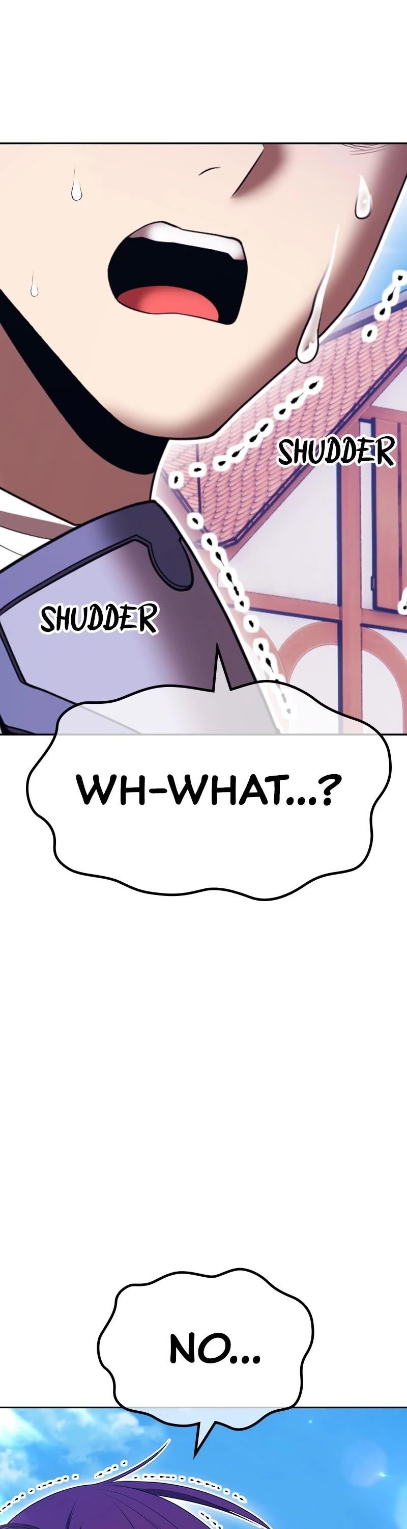 99 Reinforced Wood Stick — Chapter 112 — page 16