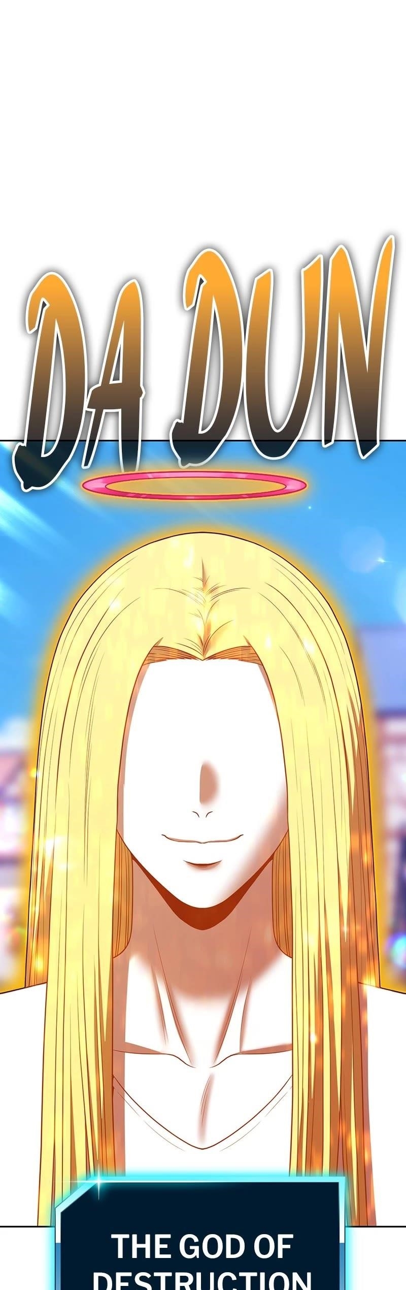 99 Reinforced Wood Stick — Chapter 112 — page 20