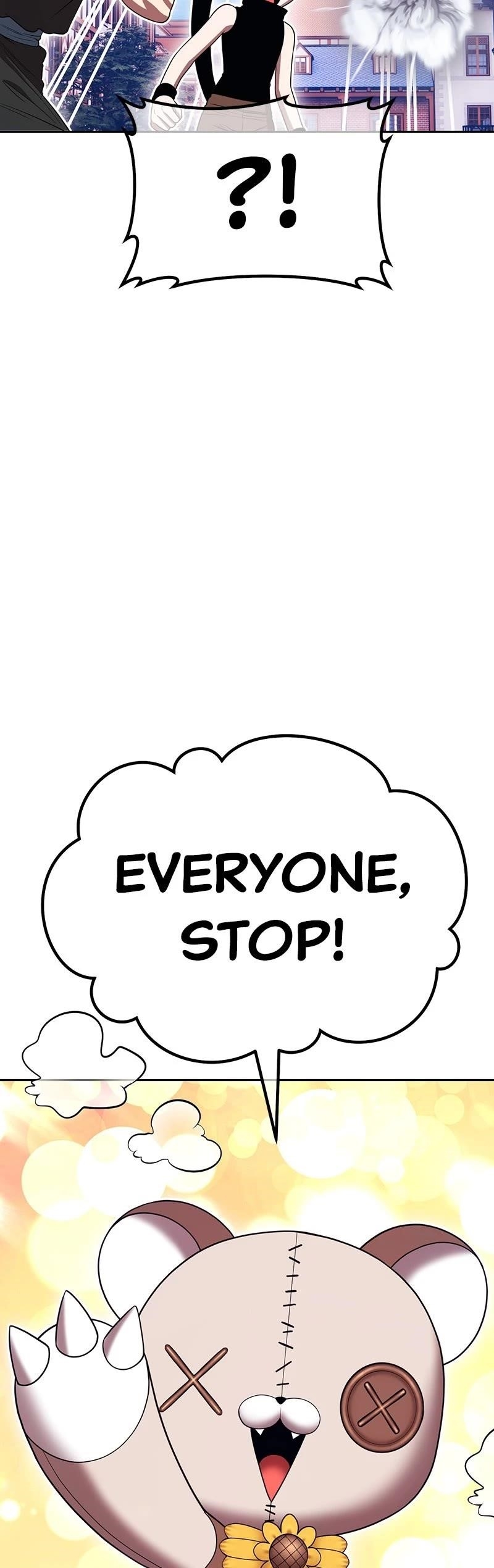 99 Reinforced Wood Stick — Chapter 112 — page 24