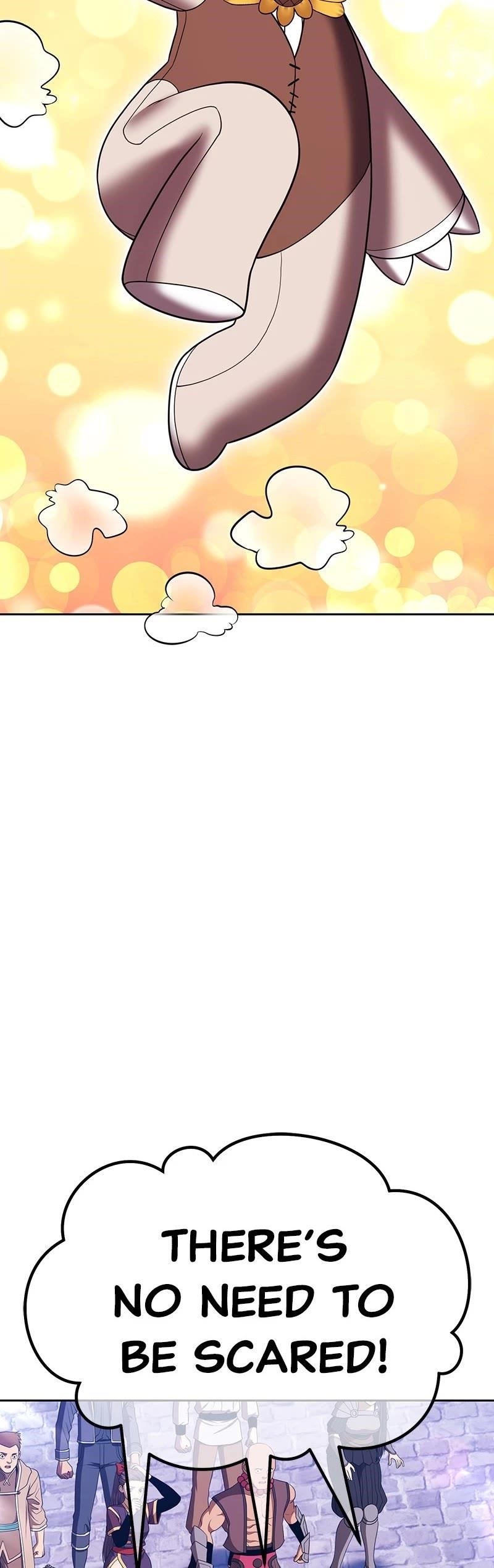 99 Reinforced Wood Stick — Chapter 112 — page 25