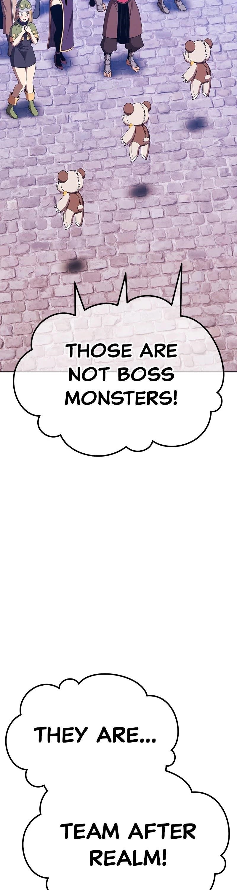 99 Reinforced Wood Stick — Chapter 112 — page 26