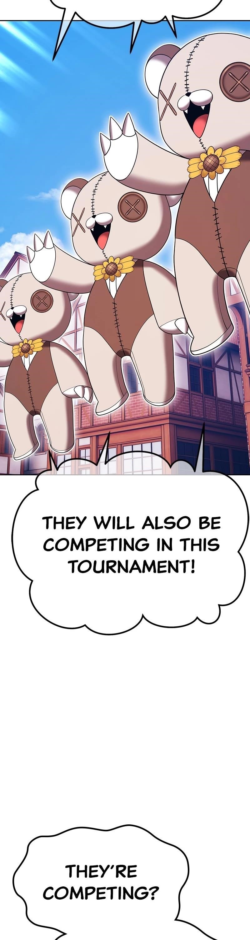 99 Reinforced Wood Stick — Chapter 112 — page 27